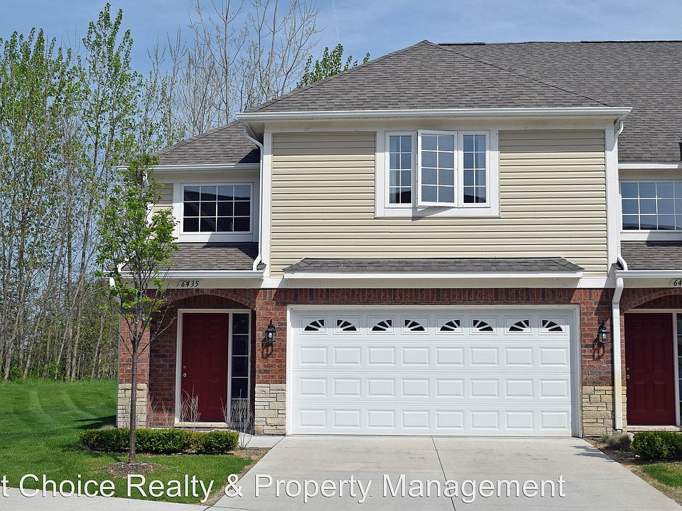 1st image of 6435 Windemere Ln