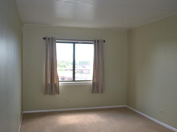 4th image of 6340 Americana Dr APT 715