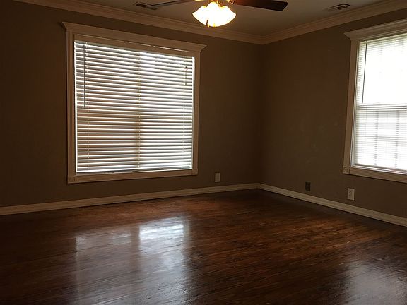 5th image of 1330 N 12th St