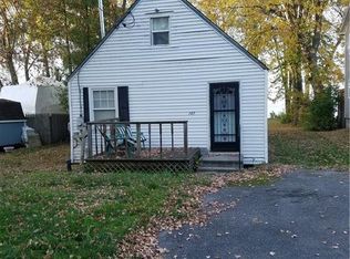 149 Andrews Rd, Sherburne, NY 13460