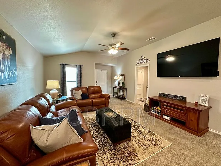3704 Prentiss Ave — Photo 4