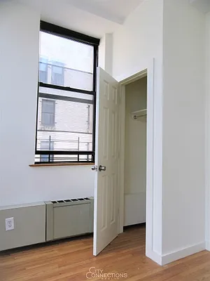 Rented by City Connections Realty | media 22