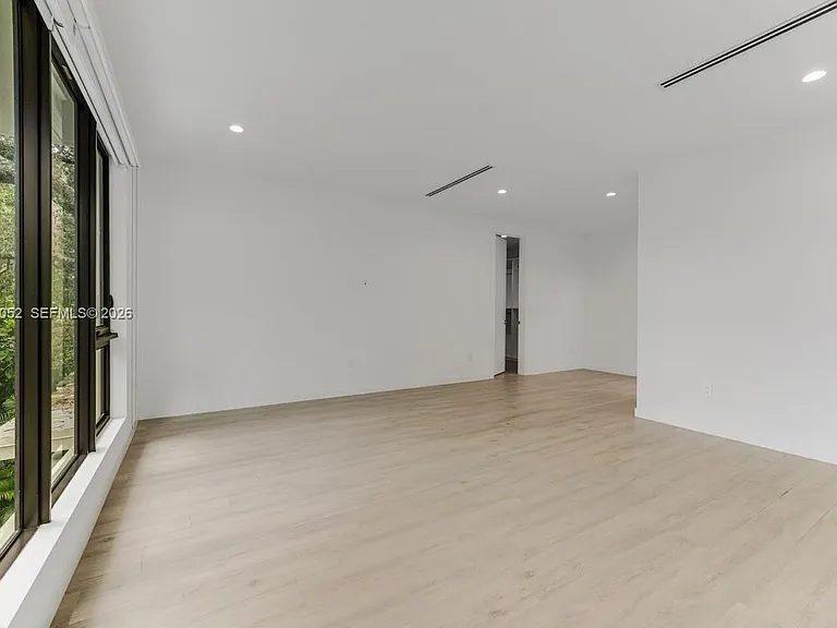 3741 Kumquat Ave — Photo 38