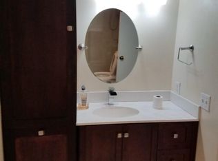1152 NW 124th Pl #505, Miami, FL 33182