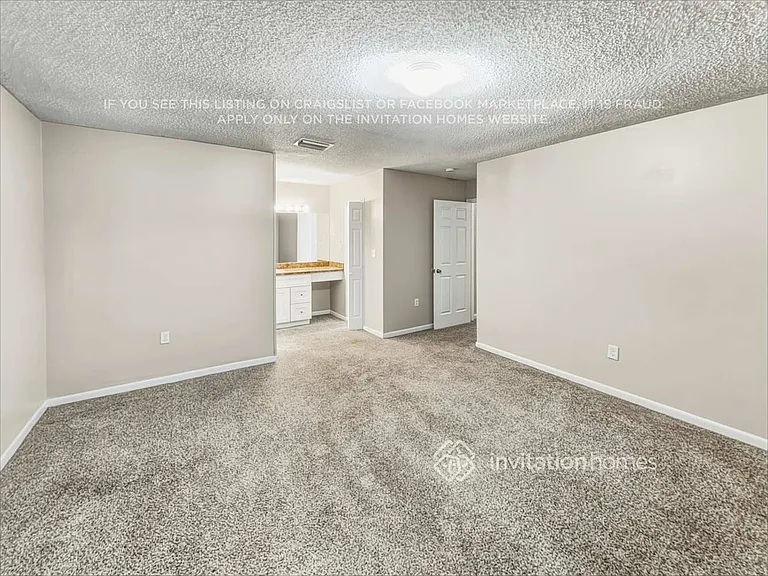 9108 SW 147th Ct — Photo 14