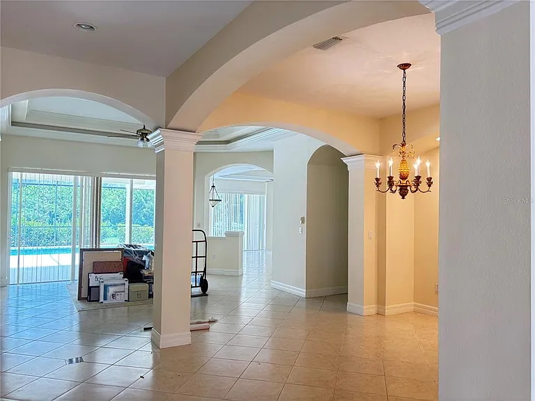 5835 Covey Ct — Photo 11