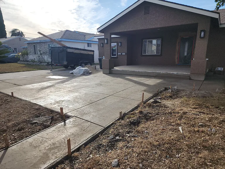 13181 Sandra Pl — Photo 1