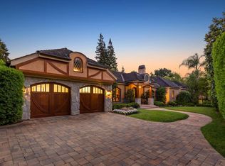 328 Almond Ave, Los Altos, CA 94022