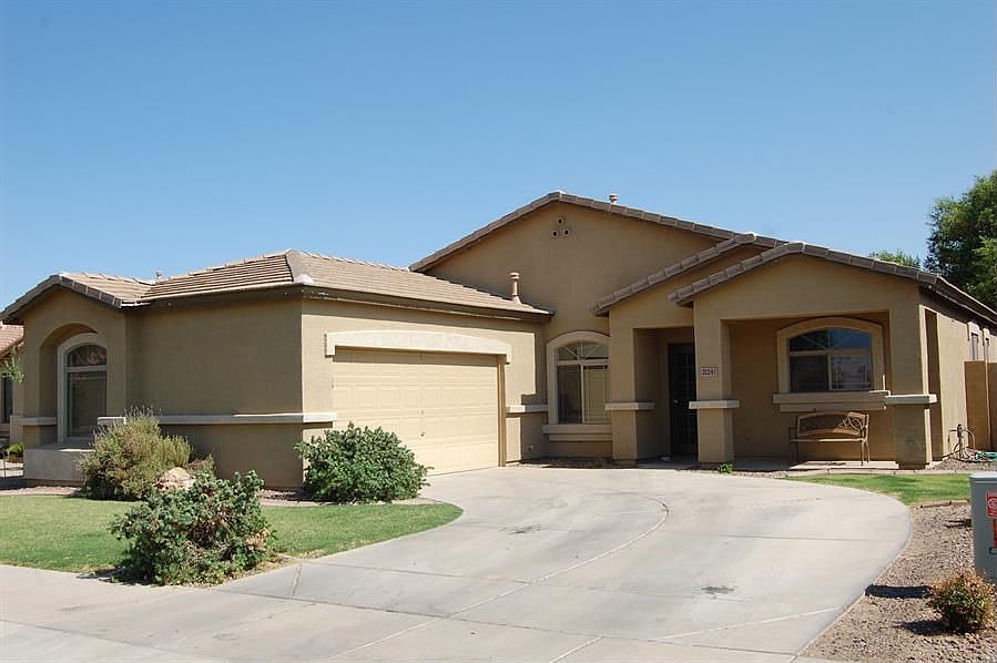1st image of 21241 E Tierra Grande Dr