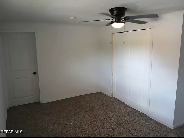 602 Raymundo St — Photo 18