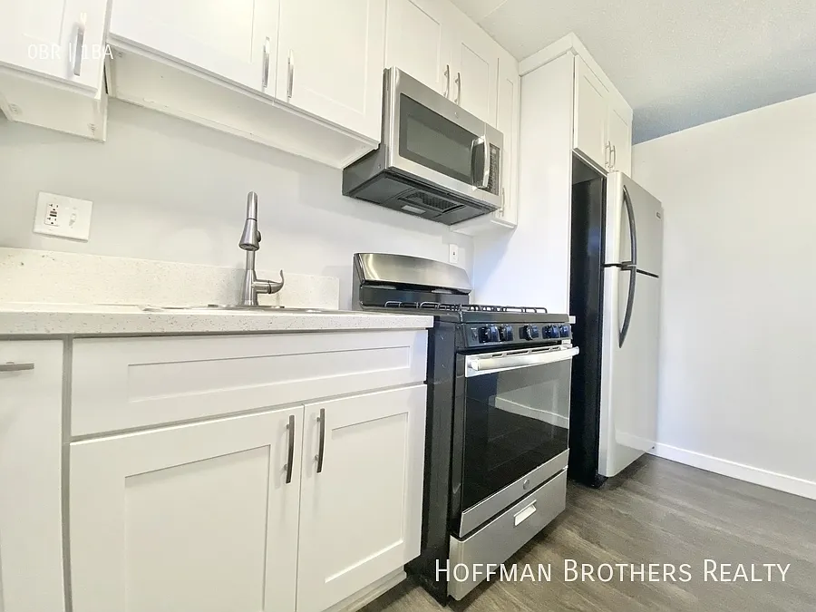 2028 Pennsylvania Ave Los Angeles, CA 90033 — Photo 2