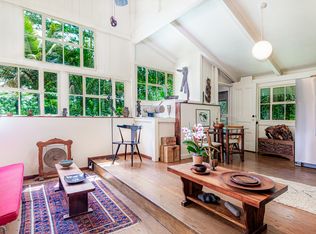 16-2006 Tiki Rd, Kurtistown, HI 96760