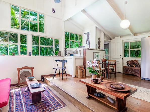 16-2006 Tiki Rd, Kurtistown, HI 96760