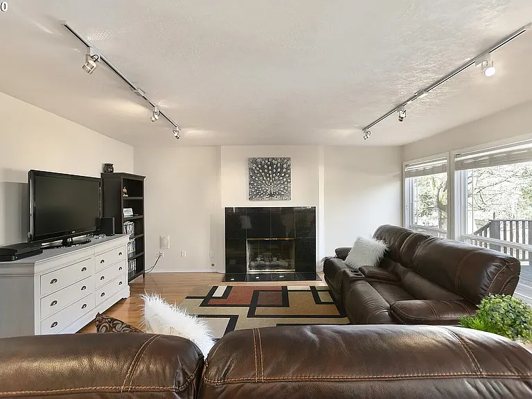 14695 SW Cabernet Ct — Photo 13