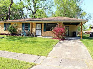 6139 San Juan Dr, Baton Rouge, LA 70811