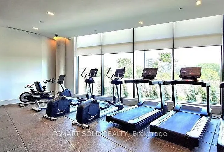 8 Water Walk Dr #2701 — Photo 27