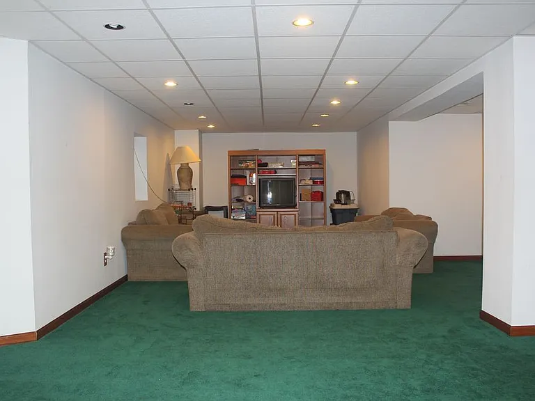 1101 Andover Dr — Photo 21