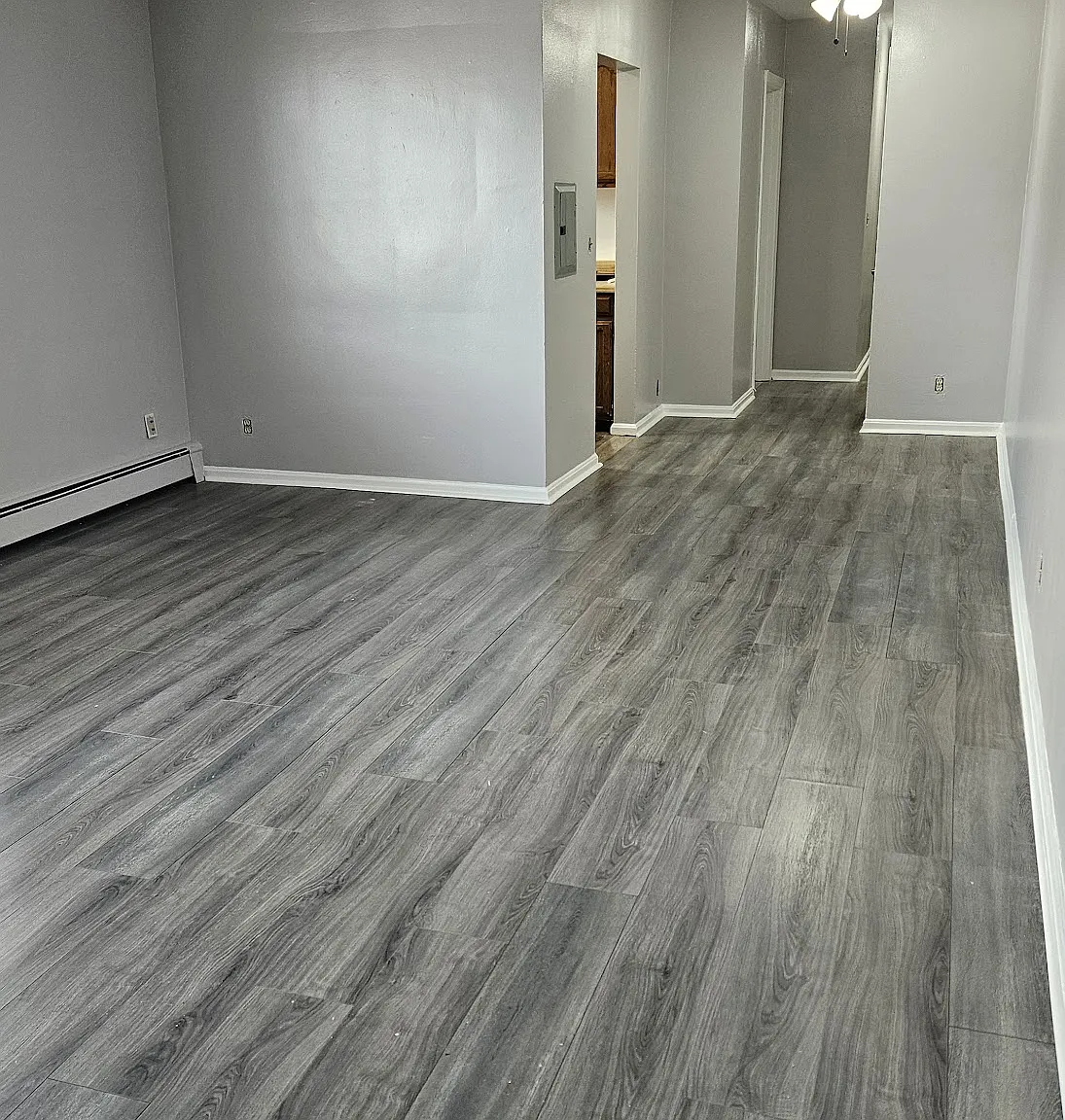 5350 Waltella Pl - 7 — Photo 2