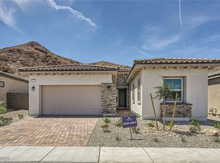 65 Ibiza Lake Dr, Henderson, NV 89011