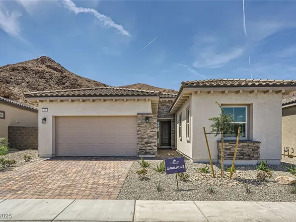 65 Ibiza Lake Dr, Henderson, NV 89011
