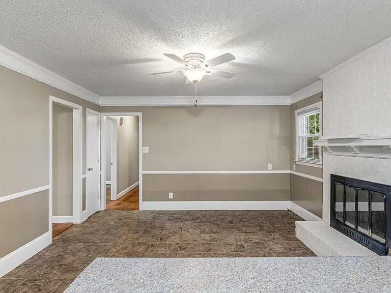 3905 Waterton Rd — Photo 9
