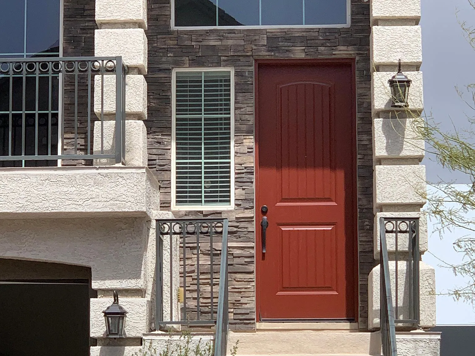 6320 Pear Valley Ln — Photo 4