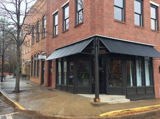 4175 Raphael St SW, Covington, GA 30014