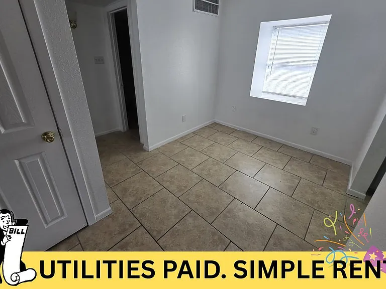 5929 Queensloch Dr — Photo 20