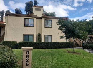 9925 Scripps Westview Way UNIT 224, San Diego, CA 92131