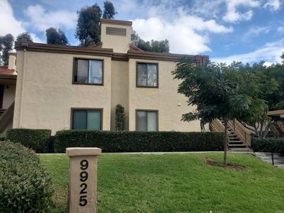 9925 Scripps Westview Way Unit 224, San Diego, CA, 92131