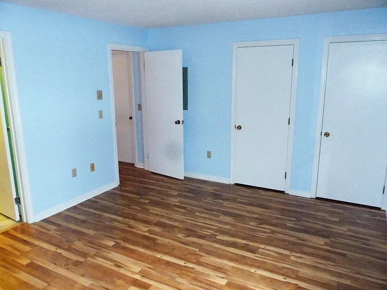 130 Endicott St N #319 — Photo 2