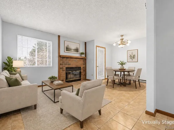 720 City Park Avenue Bldg D #423, Fort Collins, CO 80521