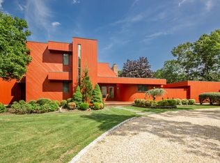 18 Quarter Ct, Westhampton, NY 11977