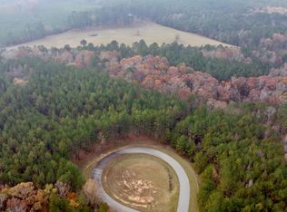 1125 Hunters Landing, Tignall, GA 30668