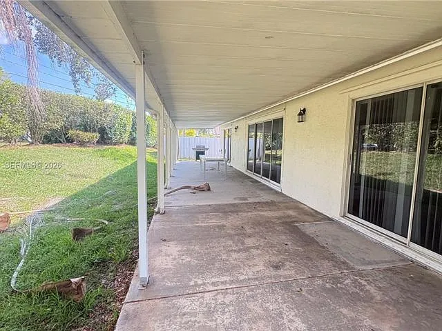 759 NW 161st Ave — Photo 16