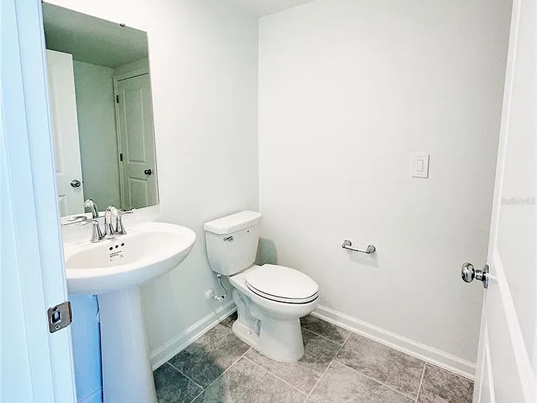 2768 Pierr St — Photo 14