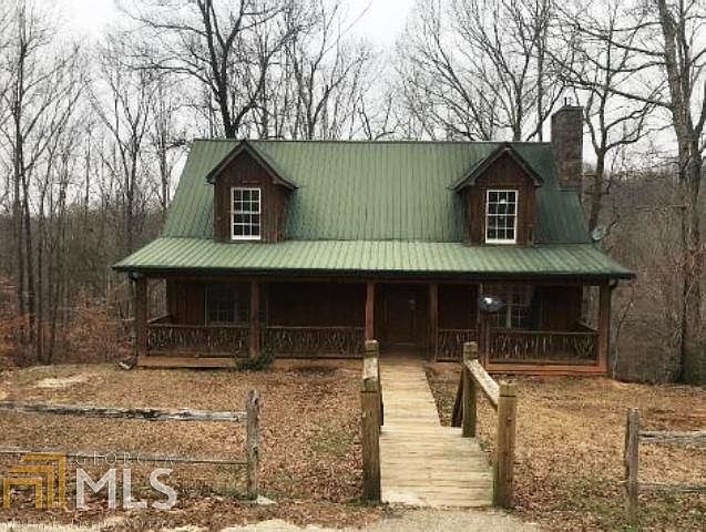 1st image of 275 Hickory Flat Dr