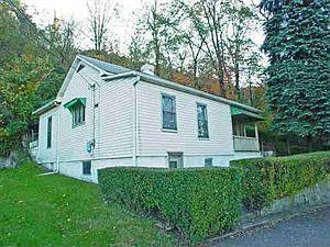 2nd image of 544 Highland Ave