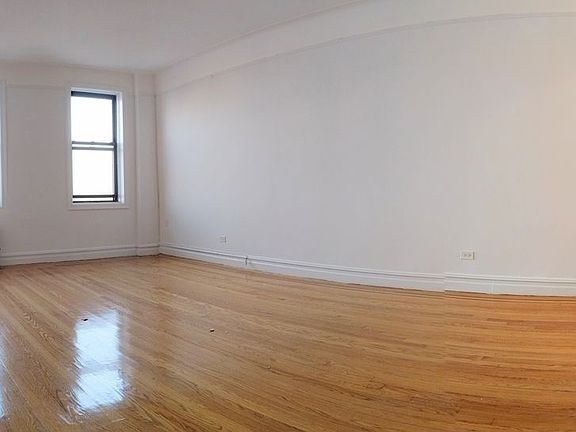 2nd image of 675 86th St APT E5