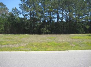 421 Waterfall Cir LOT 79, Little River, SC 29566