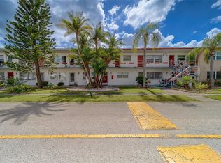 1900 58th Ave N APT 26, Saint Petersburg, FL 33714