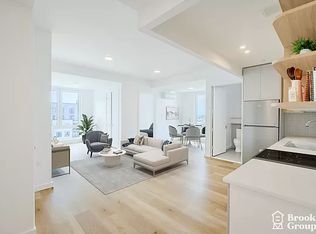 1889 Atlantic Ave #7H, Brooklyn, NY 11233