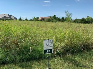 1403 E Quail Ridge Ct, Andover, KS 67002