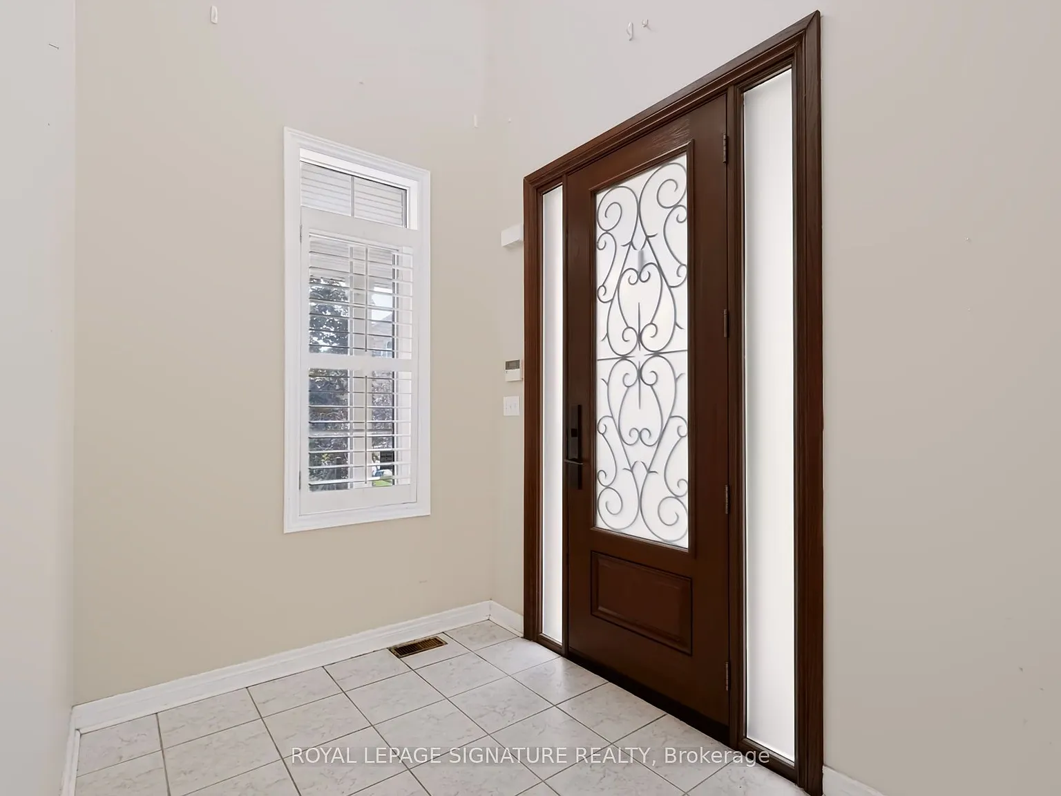 4 bed, $4,000 — Photo 4
