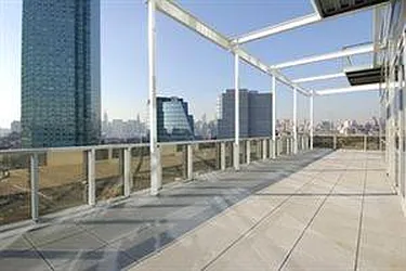 Rented by Nest Seekers International