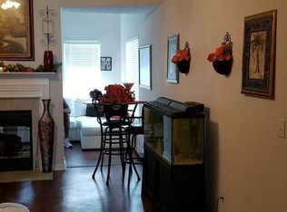 7005 Hickory Pass Ln, Antioch, TN 37013