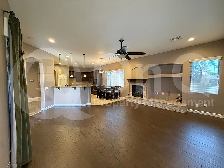 9648 E Lobo Ave — Photo 6