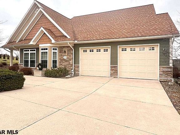 2nd image of 101 Bradford Ct