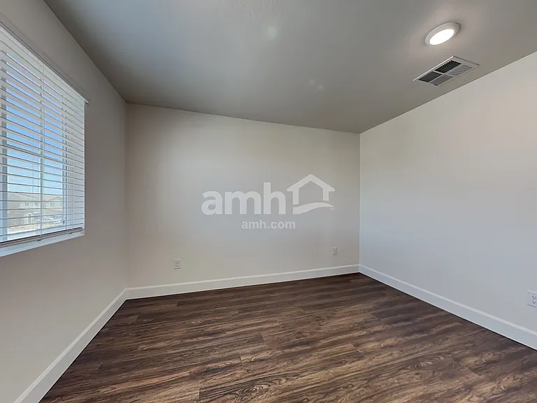 6031 Theodore St — Photo 25