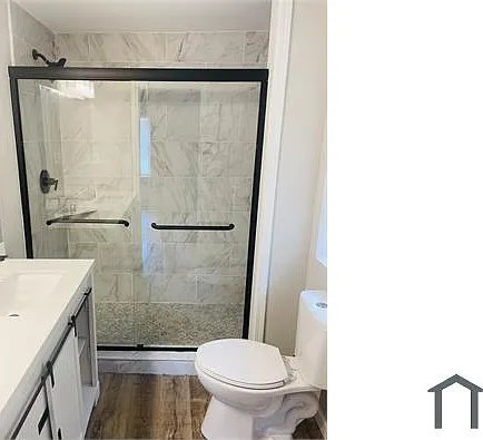 3453 Habersham Ave — Photo 5